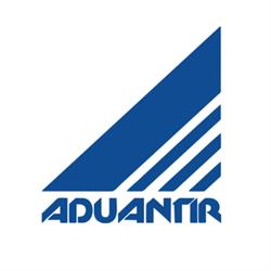 Aduantir SRL Forwarders, Bologna orari di apertura