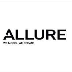 Allure Models Agency S.r.l., Bologna orari di apertura