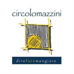 Trattoria Circolo Mazzini Mio Circolo Spazio Bimbi Affitto Sale Per Feste, Bologna orari di apertura