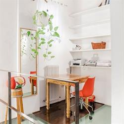 Agenzia Immobiliare Di Lucchi Paolo, Bologna orari di apertura