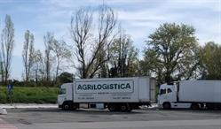 Agrilogistica, Bologna orari di apertura