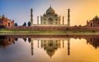 Taj Mahal Rosticceria Indiana e Kebab Bologna, S.vitale - Orari di apertura