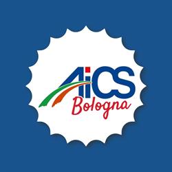 Aics-Comitato Prov. Bologna Ente Promozione Sportiva Cultura Formazione e Sociale, orari di apertura
