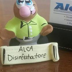 Alca Disinfestazioni, Bologna orari di apertura