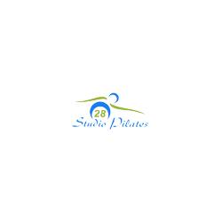 Studio Pilates 28, Bologna orari di apertura