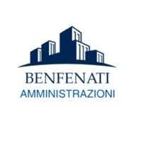 Benfenati Alessio, Bologna orari di apertura