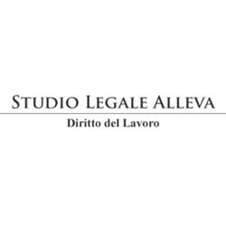 Studio Legale Alleva, Bologna orari di apertura