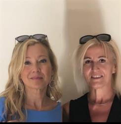 Studio Legale Associato Avv. Elena Alvisi E Eugenia Duranti, Bologna orari di apertura