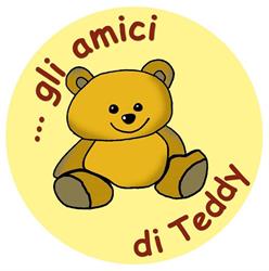 Gli Amici di Teddy, Bologna orari di apertura