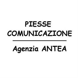 Piesse Comunicazione - Agenzia Antea, Bologna orari di apertura