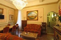 Antica Residenza d'Azeglio, Bologna orari di apertura