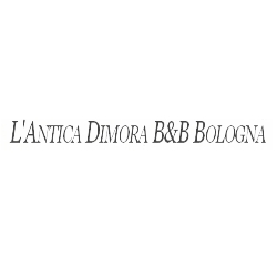 B&B Antica Dimora, Bologna orari di apertura