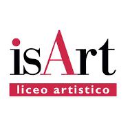Liceo Artistico Arcangeli, Bologna orari di apertura