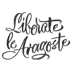 Liberate Le Aragoste, Bologna orari di apertura