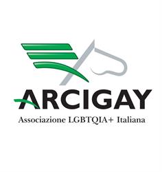 Arcigay Il Cassero, Bologna orari di apertura