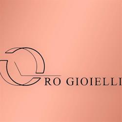 Gioielleria 'oro Gioielli' Orologeria, Argenteria Oreficeria Gioielli, Bologna orari di apertura