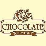 Chocolate Bologna, orari di apertura