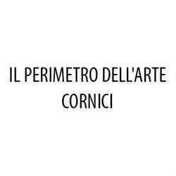 Il Perimetro dell'Arte, Bologna orari di apertura