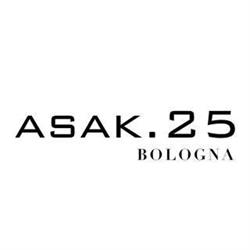 ASAK.25 Bologna, orari di apertura