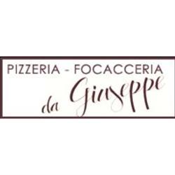 Pizzeria Focacceria da Giuseppe, Bologna orari di apertura