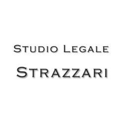 Studio Legale Strazzari, Bologna orari di apertura