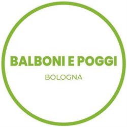 Balboni e Poggi SNC Elettricita' e Ferramenta, Bologna orari di apertura