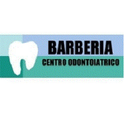 Centro Odontoiatrico Barberia, Bologna orari di apertura