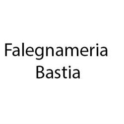 Falegnameria Bastia, Bologna orari di apertura