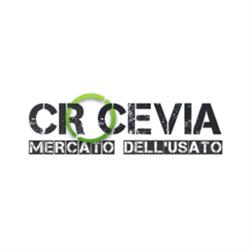 Crocevia Mercato dell'Usato, Bologna orari di apertura