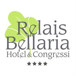 Hotel Relais Bellaria, Bologna orari di apertura