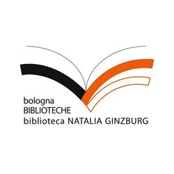 Biblioteca Natalia Ginzburg, Bologna orari di apertura