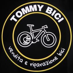 Tommy Tommy Tutto Bici Di Botta Vincenzo, Bologna orari di apertura