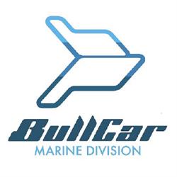 Bull Car Bologna Luxury Automotive, orari di apertura