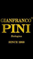 Gianfranco Pini Calzature, Bologna orari di apertura
