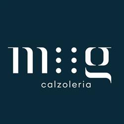 La Calzoleria Di Max e Gio S.n.c. Di Mazzucchi m. e Cusim, Bologna orari di apertura