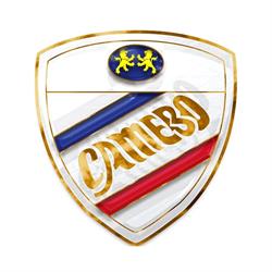 Club Auto Moto Epoca Bologna Camebo, orari di apertura