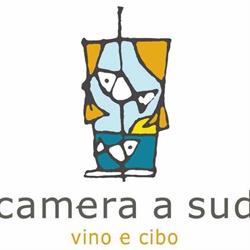 Camera a Sud, Bologna orari di apertura