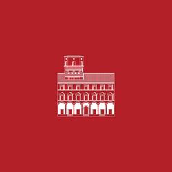 Palazzo Fava - Fondazione Carisbo, Bologna orari di apertura
