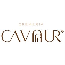 Cremeria Cavour S.r.l., Bologna orari di apertura