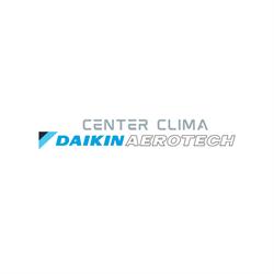 Daikin Aerotech Center Clima, Bologna orari di apertura