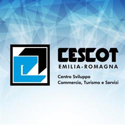 Nuovo Cescot Emilia Romagna, Bologna orari di apertura
