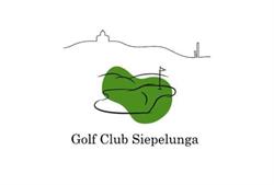 Golf Club Siepelunga, Bologna orari di apertura