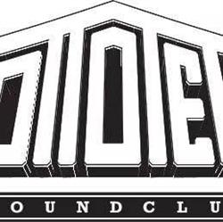 Sottotetto Sound Club, Bologna orari di apertura