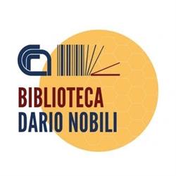 Biblioteca "Dario Nobili" dell'Area territoriale di Ricerca CNR di Bologna, orari di apertura