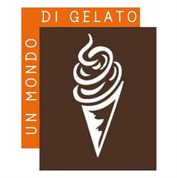 Un Mondo di Gelato, Bologna orari di apertura