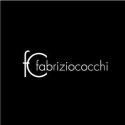 Cocchi Fabrizio, Bologna orari di apertura