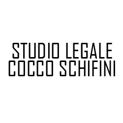 Studio Legale Cocco - Schifini, Bologna orari di apertura