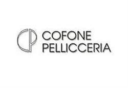 Pellicceria Cofone, Bologna orari di apertura
