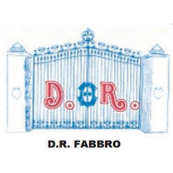 D.R. Fabbro, Bologna orari di apertura