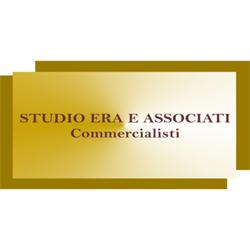 Studio Era e Associati, Bologna orari di apertura